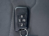 ==== Key Features ==== * 2025 Volkswagen Taos Comfortline AWD * 42,050 km * BC Owned * All-Wheel Dri... (image 9)