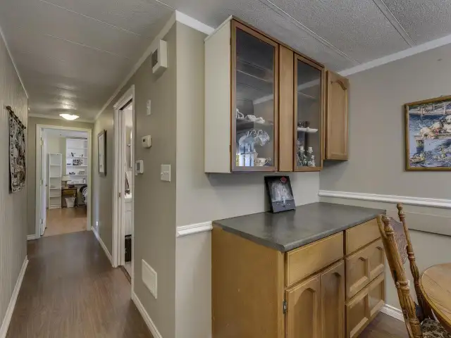 70 31313 LIVINGSTONE AVENUE Abbotsford, British Columbia in Houses for Sale in Abbotsford - Image 19