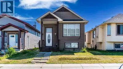 Investors & First-Time Home Buyers Alert!Don't miss this incredible opportunity to own a home that o...