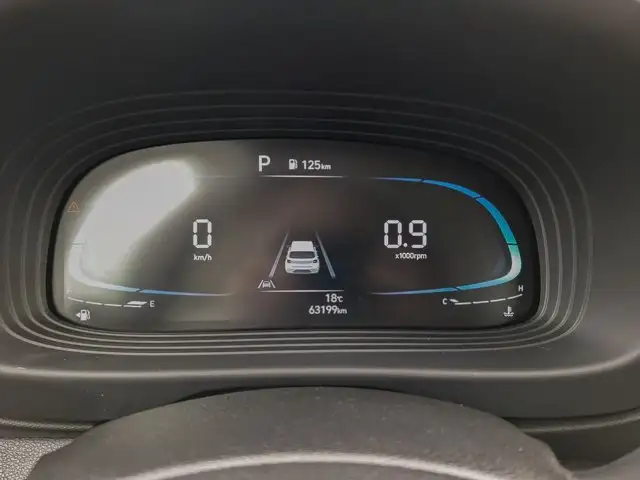 2024 Hyundai Venue Preferred | FWD | Remote Start in Cars & Trucks in Prince George - Image 18