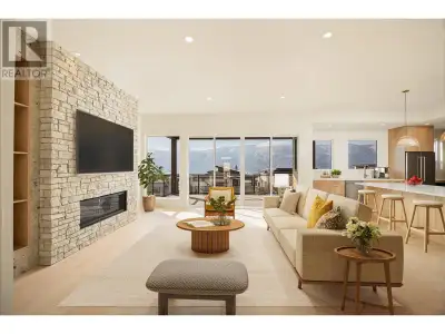 Do you want to live in a premium neighborhood in a home built by one of Kelowna’s finest builders—fe...