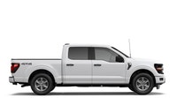 Check out this vehicle's pictures, features, options and specs, and let us know if you have any ques... (image 4)