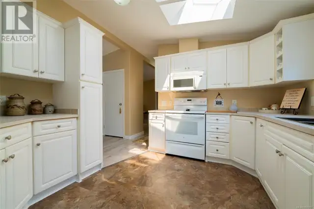 87 1927 Valley Oak Dr Nanaimo, British Columbia62863316687361123