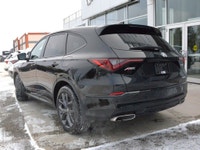 Heated Seats | Cooling Seats | Heated Steering Wheel | Wireless Apple Carplay/Android Auto | Wireles... (image 4)