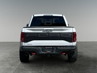 Thanks for viewing our House Of Cars 52nd Street inventory! House of Cars 52nd STREET An AMVIC licen... (image 4)