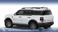 Stock photos may not be exactly as Illustrated. Please contact dealer for official photos. WAS: $424... (image 1)