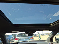 FINANCEMENT @ 4.9%, EDITION 3RS AWD, GROUPE SUPER CRUISE(AUTO PILOT), TOIT OUVRANT A COMMANDE ELECTR... (image 4)