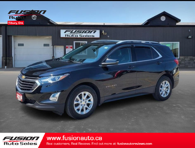 1.5L 4Cyl, Auto, Power Panoramic Sunroof with Power Sunshade, Remote Start, Heated Seats, Back up Ca...