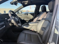 Just Arrived! Please Call or Text Matt at 5198724812 for a prompt and friendly response. This XT4 is... (image 9)