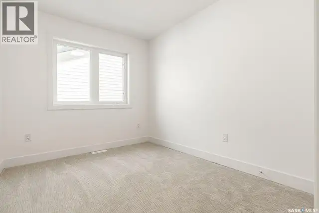 307 Sharma CRESCENT Saskatoon, Saskatchewan in Houses for Sale in Saskatoon - Image 36