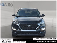 Welcome to Lloydminster Hyundai! Discover a superior car-buying experience with our wide selection o... (image 2)