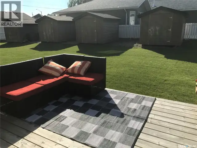 3 360 Studer STREET La Ronge, Saskatchewan in Condos for Sale in La Ronge - Image 32