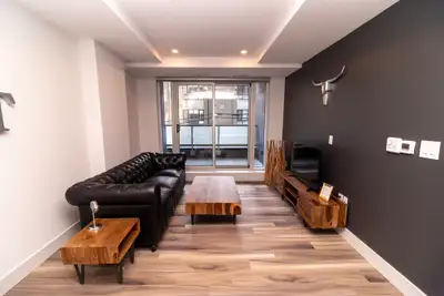 Use promo code "KIJIJI5" in your inquiry to enjoy a special discount! Margaretta is delighted to wel...