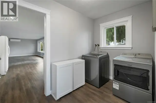 277 Carolyn Rd Campbell River, British Columbia in Houses for Sale in Campbell River - Image 22