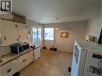 1475-1477 NATION CRESCENT Prince George, British Columbia Prince George British Columbia Preview