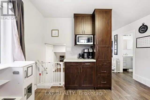 229 FOURTH STREET W Cornwall, Ontario in Houses for Sale in Cornwall - Image 9