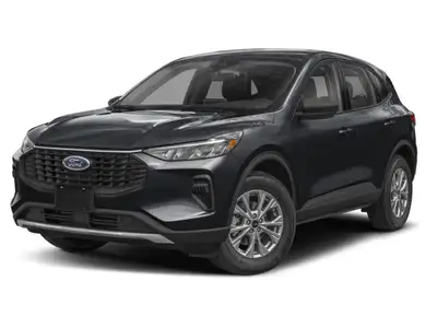 Welcome to Woodridge Ford. Heated Seats, Cold Weather Package, Heated Steering Wheel, Remote Engine...