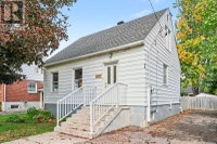 1215 ERIE AVENUE Ottawa, Ontario Ottawa Ottawa / Gatineau Area Preview