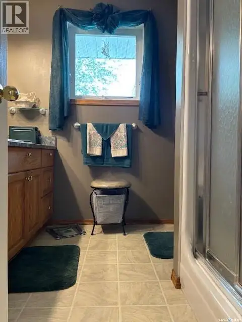 Harris Horse Acreage Harris Rm No. 316, Saskatchewan in Houses for Sale in Saskatoon - Image 21