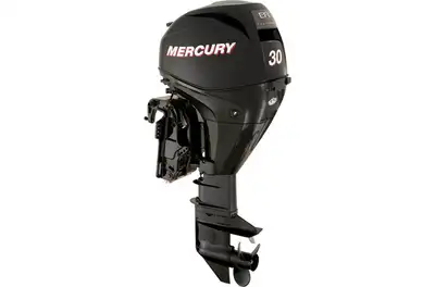 Loonie Toons Pontoons and Powersports is the area's newest Legend Boat and Mercury Marine Dealer. We...