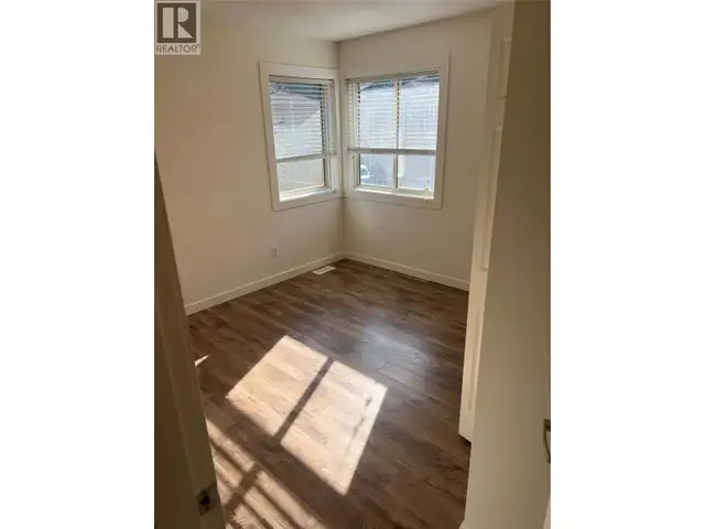 1458 PENTICTON Avenue Unit# 161 Penticton, British Columbia in Condos for Sale in Penticton - Image 8