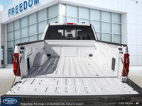 **WE WILL BEAT ANY FORD DEALER IN THE CITY** The 2025 F-150 is purpose-built from the ground up ---... (image 7)