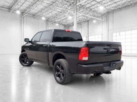 COME SEE WHY ''NOBODY BEATS A DEAL FROM PEEL!'' Your Source for ALL make and models used cars and tr... (image 3)