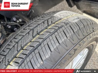 Free delivery available up to a $500 credit, based on retail price. Built for hard work and everyday... (image 8)
