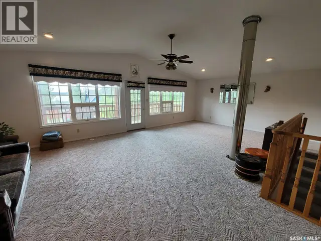 5 Christel CRESCENT Beaver River Rm No. 622, Saskatchewan in Houses for Sale in Meadow Lake - Image 12