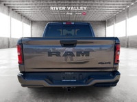 ADAPTIVE CRUISE CONTROL, TRAILER SWAY CONTROL, REMOTE KEYLESS ENTRY, REAR STEP BUMPER, HEATED DOOR M... (image 3)