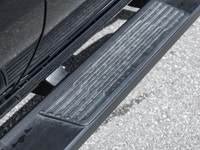 WAS: $85410 NOW: $72296 plus taxes and licensing feesThe 2026 Chevrolet Silverado 1500 RST Crew Cab... (image 6)