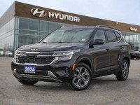 *Sunroof, Heated Steering Wheel, Heated Seats, Apple CarPlay, Android Auto!* Explore your world in t... (image 2)