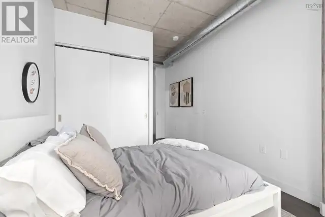 404 5511 Bilby St Street Halifax, Nova Scotia in Condos for Sale in City of Halifax - Image 14