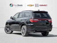 JUST ARRIVED AND SUPER CLEAN!Pricing Policy: Advertised Price based on Finance Purchase only All cas... (image 5)