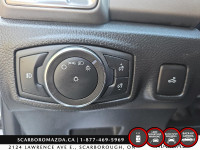 We Will Buy Your Car Even if You Don’t Buy Ours! All Trade are Welcome. We are located at 2124 Lawre... (image 8)