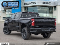WAS: $88326 NOW: $74915 plus taxes and licensing fees ... Safety Equipment Daytime Running Lamps wit... (image 3)