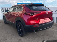 Saskatoon Motor Products - Recent Arrival! 2021 Mazda CX-30 GT - Certified. Certification Program De... (image 3)