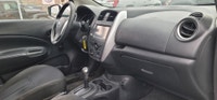 GARANTIE 1 ANS CREDIT DIRECT EN LIGNE AU WWW.AUTO-INTERNET.CA WOW 2019 NISSAN VERSA NOTE BAS KM TOUT... (image 2)