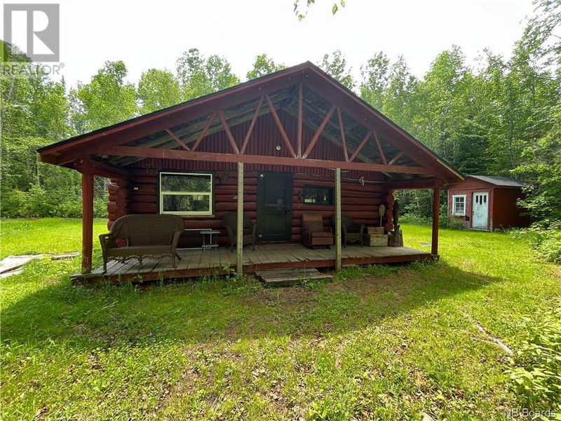 13 Johnsons Road Miramichi, New Brunswick Houses for Sale Miramichi