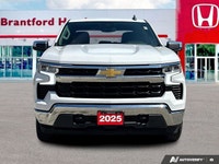 Come visit our Brantford Honda team, you can find us at 378 King George Rd, Brantford, ON, N3T 5L8,... (image 8)