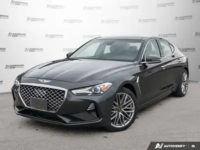 Wireless Phone Connectivity, Window Grid Antenna, Wheels w/Machined Accents, Valet Function, Trunk R...