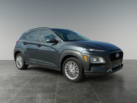 Thanks for viewing our House Of Cars Cochrane inventory! AMVIC licensed dealer! House of Cars Cochra... (image 8)