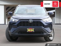 AWD Engine: 203 L/100Km City: 8.8 L/100Km Hwy: 7.1 Other Equipment Heated Front Seats, 6 Speakers, T... (image 3)