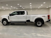 Check out this vehicle's pictures, features, options and specs, and let us know if you have any ques... (image 1)