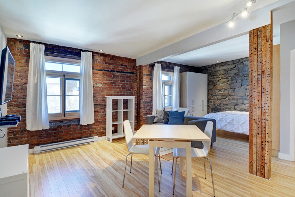 125 Rue Sainte-Anne — photo 2