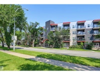 #103 10611 117 ST NW Edmonton, Alberta Edmonton Edmonton Area Preview