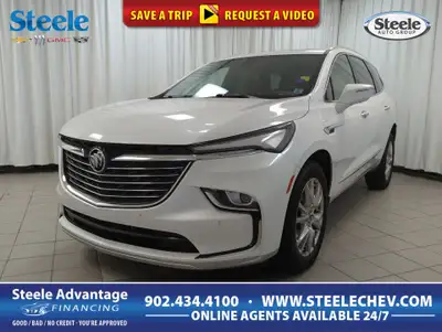 Value Market Pricing, AWD, 6-Way Power Front Passenger Seat Adjuster, 7-Passenger Seating, 8-Way Pow...