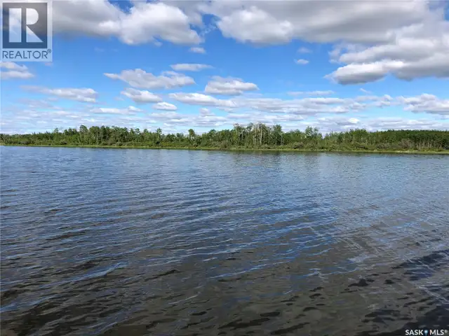 Lot 4 Dixon VIEW Invergordon Rm No. 430, Saskatchewan in Land for Sale in Prince Albert - Image 36