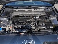 Crowfoot Hyundai, AMVIC Licensed Dealer Why This Is The KONA For YOU: All-Wheel-Drive 2.0L 4-cylinde... (image 8)