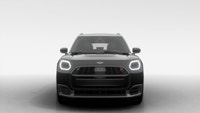 Découvrez ce superbe Countryman Cooper S ALL4 neuf, une incarnation parfaite du style et de la polyv... (image 2)